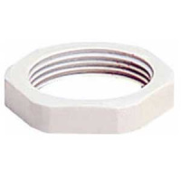 Гайка для сальника 00953 ABB