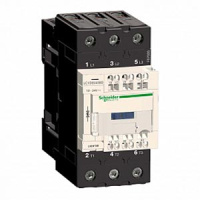 Мод.огр.перен.диод 24в AC/DC D40A-D65A Schneider Electric