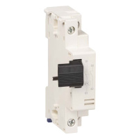 Расцепитель минимального напряжения IRNS 220-240V 50HZ Schneider Electric
