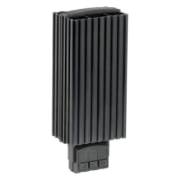 Обогреватель на DIN-рейку 100Вт IP20 IEK