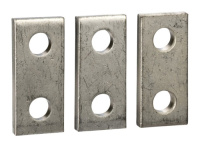 Шина подключения 1 ШТ. (250) Systeme Electric