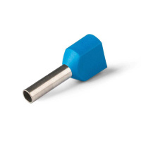 Наконечник НШВИ(2) 2.5-10 КВТ