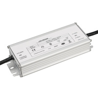 Блок питания ARPJ-UH362800-PFC-55C 100W, 2.8A Arlight