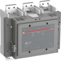 Контактор AF370B-40-22RT-13 с катушкой управления 100-250BAC/DC ABB