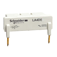 Варистор DC 110-250V крепл.винт. Schneider Electric