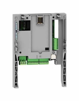 Карта входов/выходов ATV312 Schneider Electric