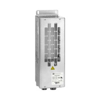 Тормозной резистор 8,1 Ом 44кВт Schneider Electric