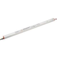 Блок питания ARV-24072-LONG-A 24V, 3A, 72W Arlight