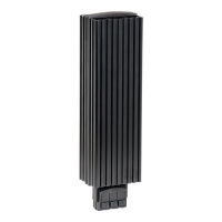 Обогреватель на DIN-рейку 150Вт IP20 IEK