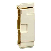 Защитная крышка для модуль ограничения D40A до D65A Schneider Electric