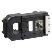 Катушка контактора LC1 F500 240V 40-400Hz Schneider Electric