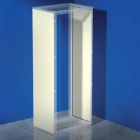 Комплект боковых панелей 2000x500мм упак 2шт IP55 CQE DKC