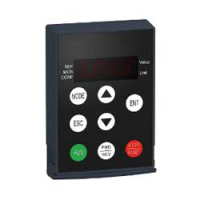 Терминал выносной IP65 Schneider Electric