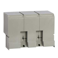 Крышка клеммника 3п 33628 Schneider Electric 