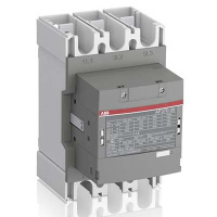 Контактор 3P 200kW 370A (3НО) с катушкой 48-130V AC/DC ABB AF370-30-00-12