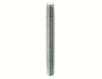 Шпилька М10х80 DKC
