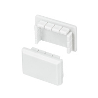 Заглушка дополняющая для PLS-LOCK под экран G-K Arlight