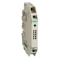 Интерфейс статич вых 9,5мм ~24-230В 2,3А Schneider Electric