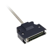 Кабель PTI VW3M1C10R10 Schneider Electric