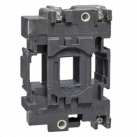 Катушка контактора 42V 50/60HZ Schneider Electric