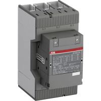 Контактор 3P 90kW 190A (3НО) с катушкой 24-60V AC / 20-60V DC ABB AF190-30-00-11