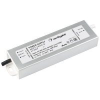 Блок питания ARPV-24040-B 24V, 1.7A, 40W Arlight