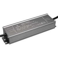 Блок питания ARPV-LG12200-PFC-S2 12V, 16.7A, 200W Arlight