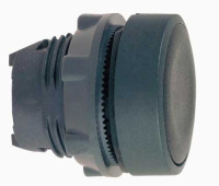 Головка для кнопки 22мм с возвратом Schneider Electric