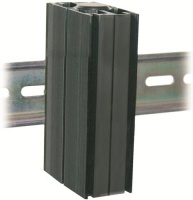 Нагревательный элемент ПТК 75W ABB TriLine-R