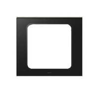 Рамка 2х5 мод Legrand Celiane Смальта Графит