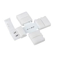 Соединитель 4X FIX-MONO10C Arlight