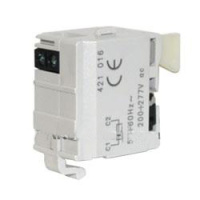 Расцепитель независмый 130В AC/DC Legrand DPX3