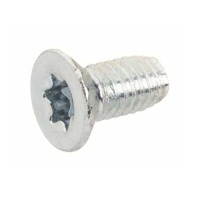 RZ13P20 Винт М6х12 (Torx 30) ABB