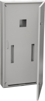 Корпус металлический ПР-3-3 74 У2 IP54 IEK