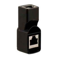 Адаптер RJ45 FEMALE Schneider Electric ATV71