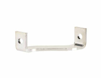 Набор реверсивных шин OTZR3 ABB