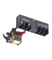 Расцепитель_независимый_400В_РН-333 DEKraft