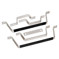 Силовое соединение для 3P реверсивного контактора LC1 F185 Schneider Electric