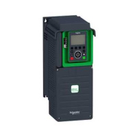 Преобразователь частоты 11кВт 380В 3ф Schneider Electric ATV630