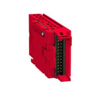 Модуль безопасности esm Schneider Electric