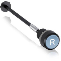 Кнопка сброса со штоком KPR3-101L ABB