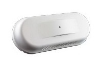 Накладка точки доступа Wi-Fi Legrand Celiane Белый