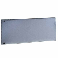 Компл замены ATV71 для ATV58 HD28.33M2 Schneider Electric