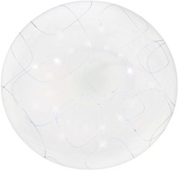 Светильник настенно-потолочный 12Вт LED Белый IMEX