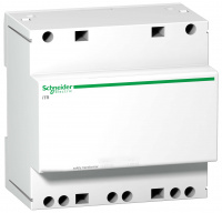 Трансформатор безопасности iTR 25Ва 12/24В Schneider Electric