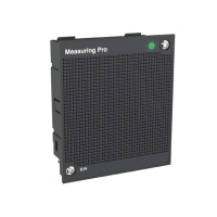 Модуль измерения Ekip Measuring Pro E1.2...E6.2 ABB