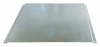 Панель монтажная 1800x450 DEKraft МПМ-01