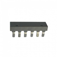 Гребенчатая шина MPX³ 63H х2 аппарата Legrand