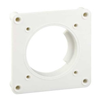 Панель для блокировки дверцы для V3…V6 Schneider Electric