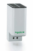 Нагреватель 20ВТ 110-230В Schneider Electric